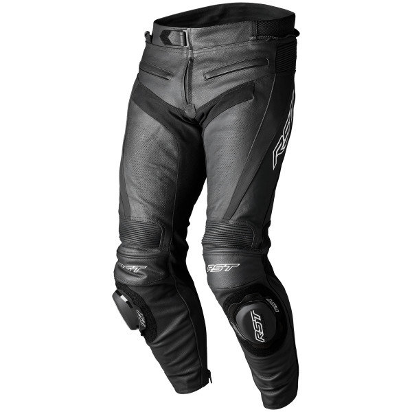 RST Tractech evo 5 ce mens leather jean